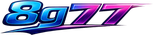 8g77